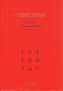 LIVRO DOS BENS DE D. JOÃO DE PORTELCARTULÁRIO DO SÉCULO XIII (FACSIMILE)