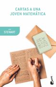 Cartas a una Joven Matematica