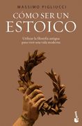 Cómo ser un estoico (in Spanish)