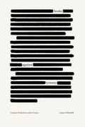 Books Against Tyranny: Catalan Publishers Under Franco (en Inglés)