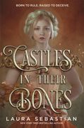Castles in Their Bones (en Inglés)