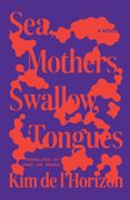 Sea, Mothers, Swallow, Tongues (en english)