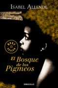 El Bosque de los Pigmeos