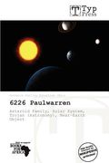 6226 paulwarren (en Inglés)