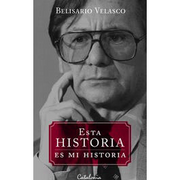 Esta Historia es mi Historia (in Spanish)