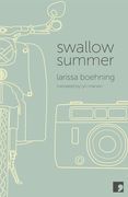 Swallow Summer