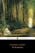 The Woodlanders (Penguin Classics) (en Inglés)