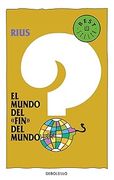 El Mundo del fin del Mundo