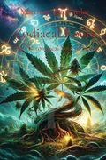 Zodiacal Roots: The Astrological Soul of Hemp (en Inglés)
