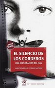 El Silencio de los Corderos: Una Exploración del mal (in Spanish)