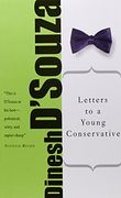 letters to a young conservative