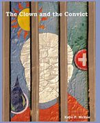 The Clown and the Convict (The Clown Series) (en Inglés)