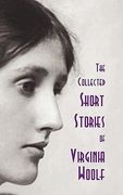 the collected short stories of virginia woolf