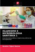 Islamismo e Microbiologia Sanitária 1 (en Portugués)