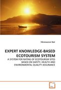 expert knowledge-based ecotourism system (en Inglés)