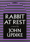 Rabbit at Rest (en Inglés)