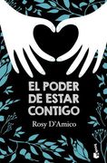 El Poder de Estar Contigo