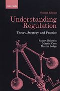 understanding regulation (en Inglés)