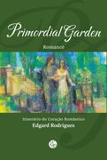 Primordial Garden (Ebook)