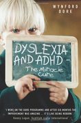 dyslexia and adhd