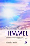 Sigmund, r: Meine Zeit im Himmel (en Alemán)