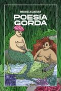 Poesia Gorda