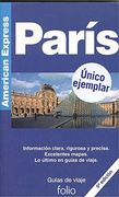 Paris -American Express-