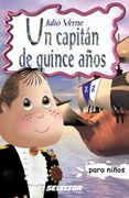 Un Capitan de Quince Años