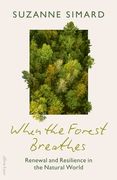 When the Forest Breathes. Renewal and Resilience in the Natural World