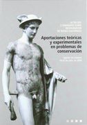 Aportaciones Teóricas y Experimentales en Problemas de Conservación