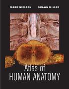 Atlas of Human Anatomy (en Inglés)