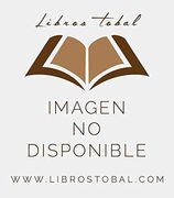 La Obra Pictórica de Murillo