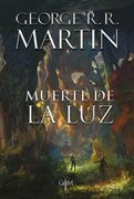 Muerte de la luz