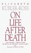 On Life After Death (en Inglés)