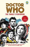Doctor Who: The Target Storybook (dr Who) (en Inglés)