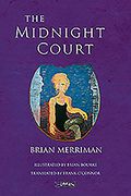 the midnight court