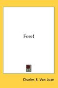 fore!