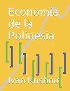 Economía de la Polinesia