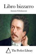 Libro bizzarro (en Italiano)