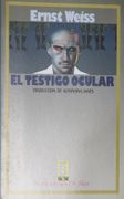 El Testigo Ocular