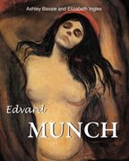 Edvard Munch