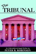 the tribunal (en Inglés)