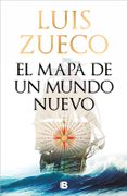 El Mapa de un Mundo Nuevo