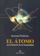 El Átomo en la Historia de la Humanidad