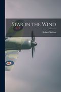 Star in the Wind (en Inglés)