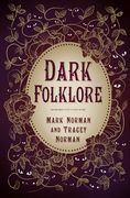 Dark Folklore (en Inglés)