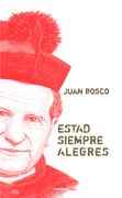 Estad Siempre Alegres