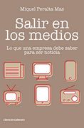 Salir en los Medios (in Spanish)