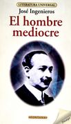 El Hombre Mediocre
