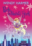 Perla en Nueva York (Perla 11)